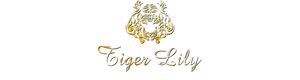 タイガーリリー 東京